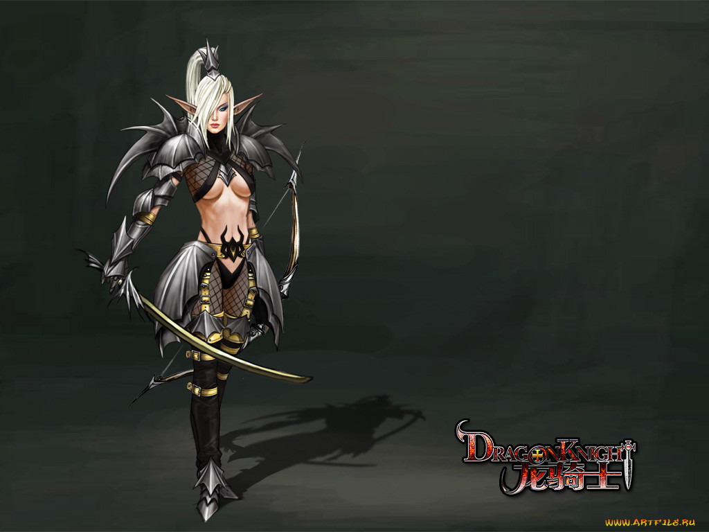 , , dragon, knight